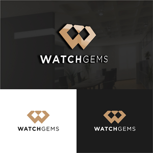 Logo Design by sushsharma99 for this project | Design: #37524589