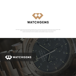 Logo Design by sushsharma99 for this project | Design: #37524667