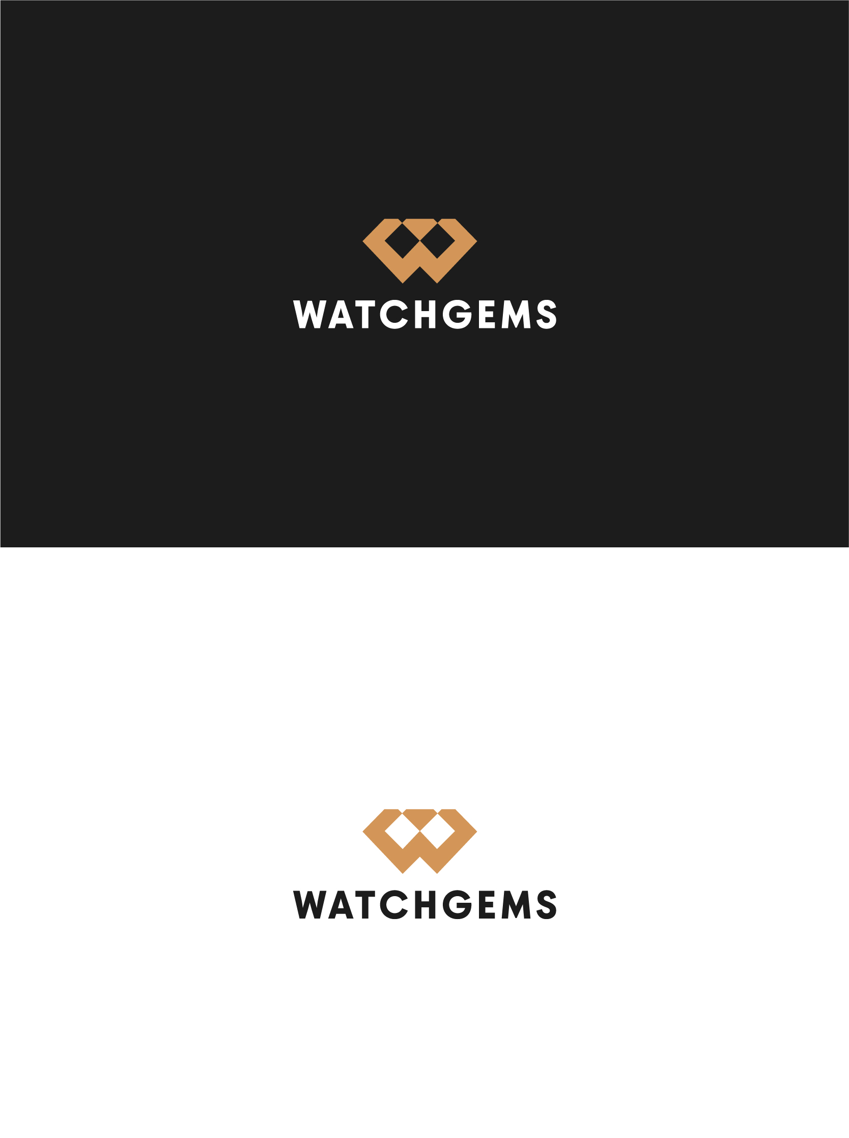 Diseño de Logo por sushsharma99 para este proyecto | Diseño #37527426