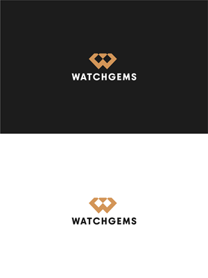 Logo Design by sushsharma99 for this project | Design: #37527426