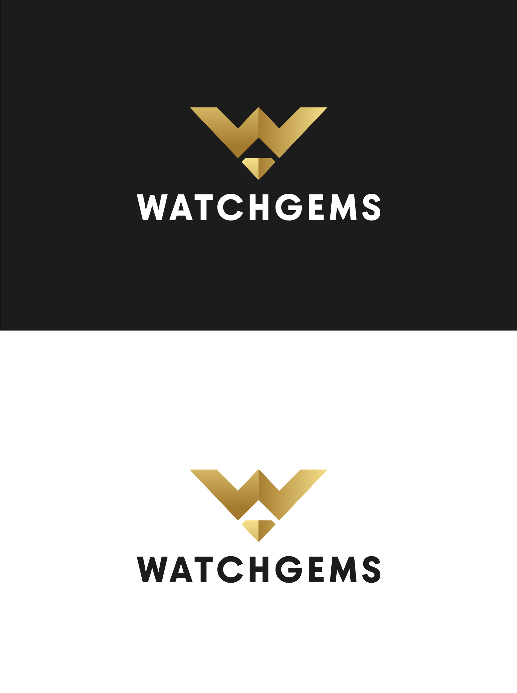 Diseño de Logo por sushsharma99 para este proyecto | Diseño #37527441