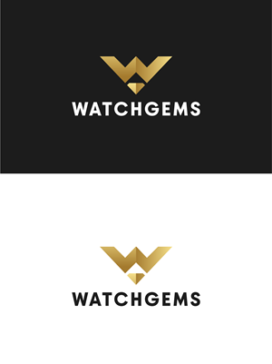 Logo Design by sushsharma99 for this project | Design: #37527441