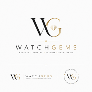 Logo Design by sushsharma99 for this project | Design: #37544169