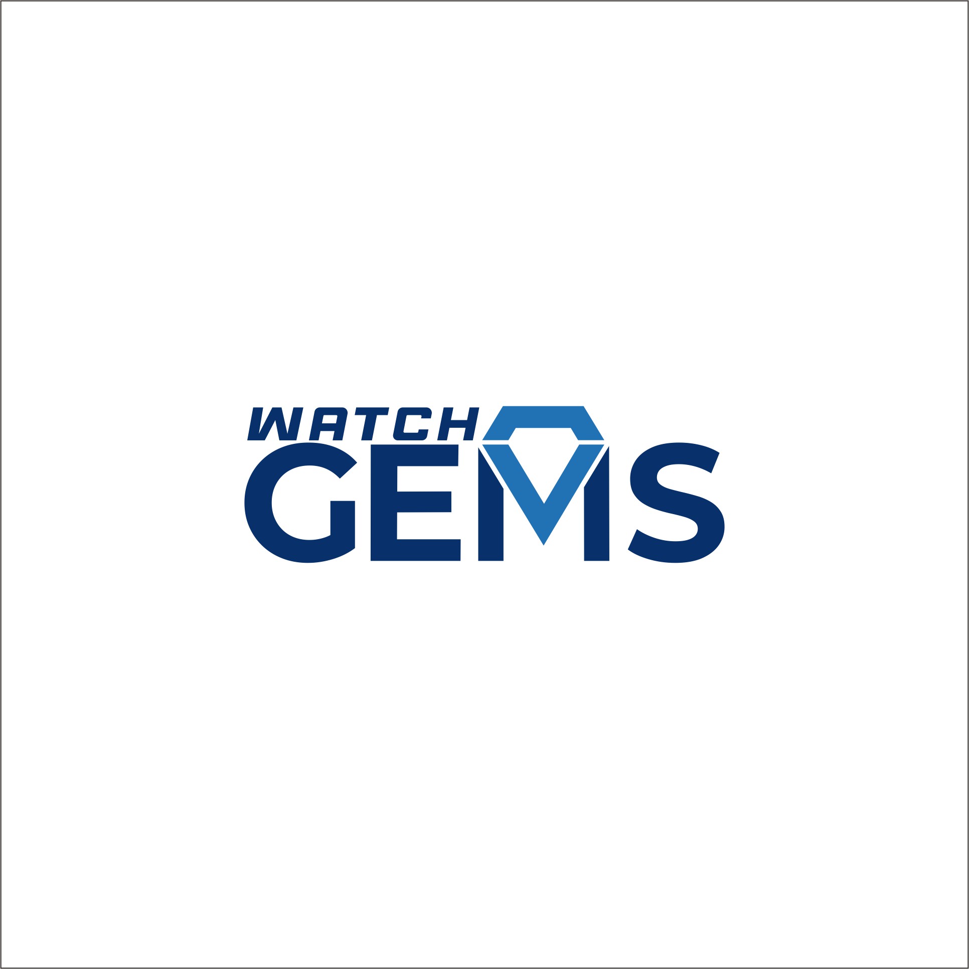 Diseño de Logo por rahman.walker para este proyecto | Diseño #37529681
