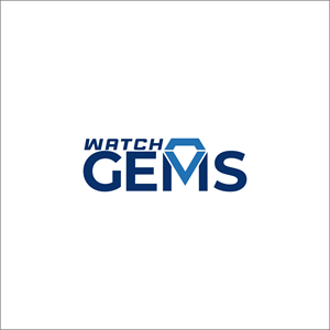 Diseño de Logo por rahman.walker para este proyecto | Diseño: #37529681