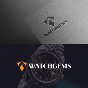 Logo Design by oxkenzie for this project | Design: #37532943