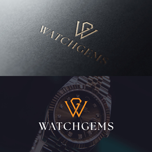 Logo Design by oxkenzie for this project | Design: #37533022