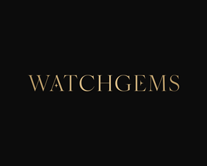 Logo Design by AlexMorisseau for this project | Design: #37545927