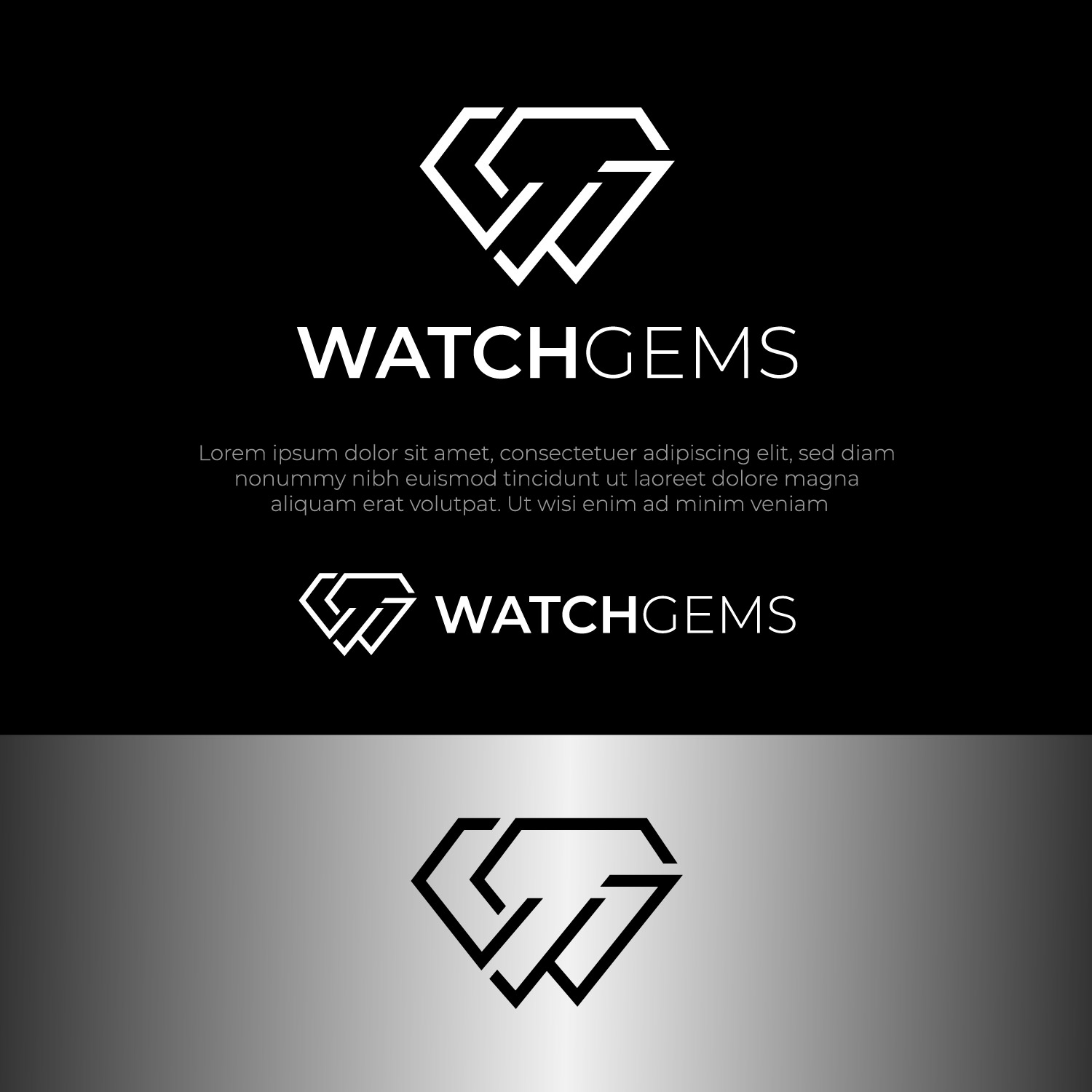 Logo-Design von Superbeam für dieses Projekt | Design #37549563