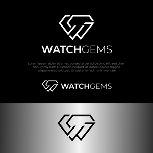 Logo-Design von Superbeam für dieses Projekt | Design: #37549563