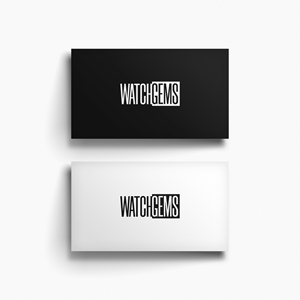 Diseño de Logo por aquabomb26 para este proyecto | Diseño: #37525167