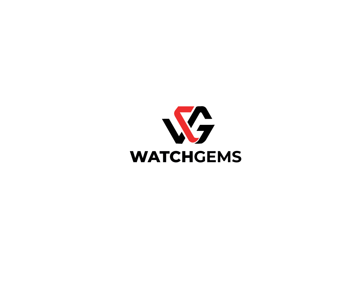 Diseño de Logo por Mystrix para este proyecto | Diseño #37529547