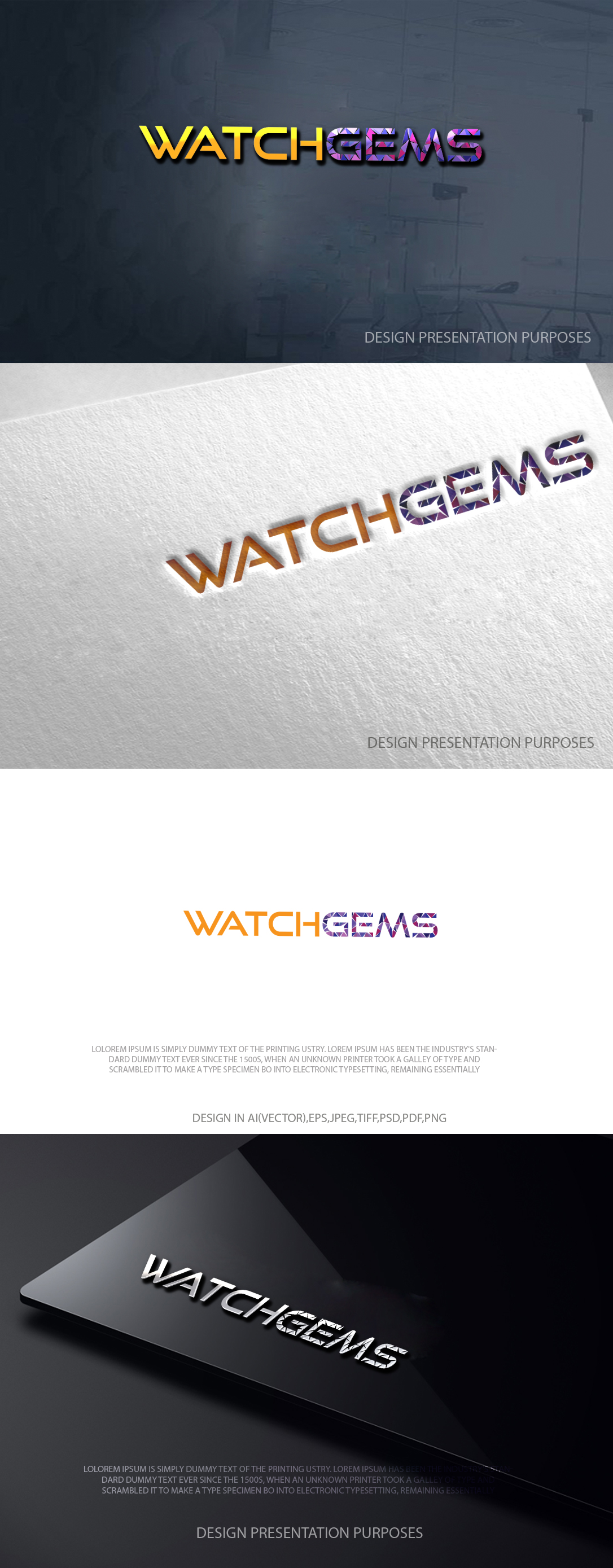 Diseño de Logo por zebronicgraphic para este proyecto | Diseño #37525231