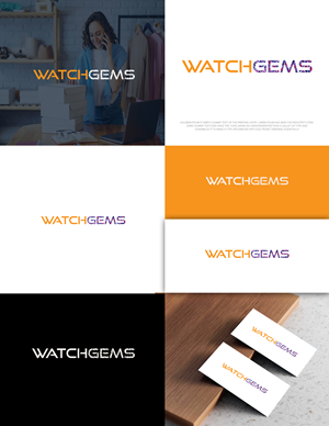 Logo Design by zebronicgraphic for this project | Design: #37525232