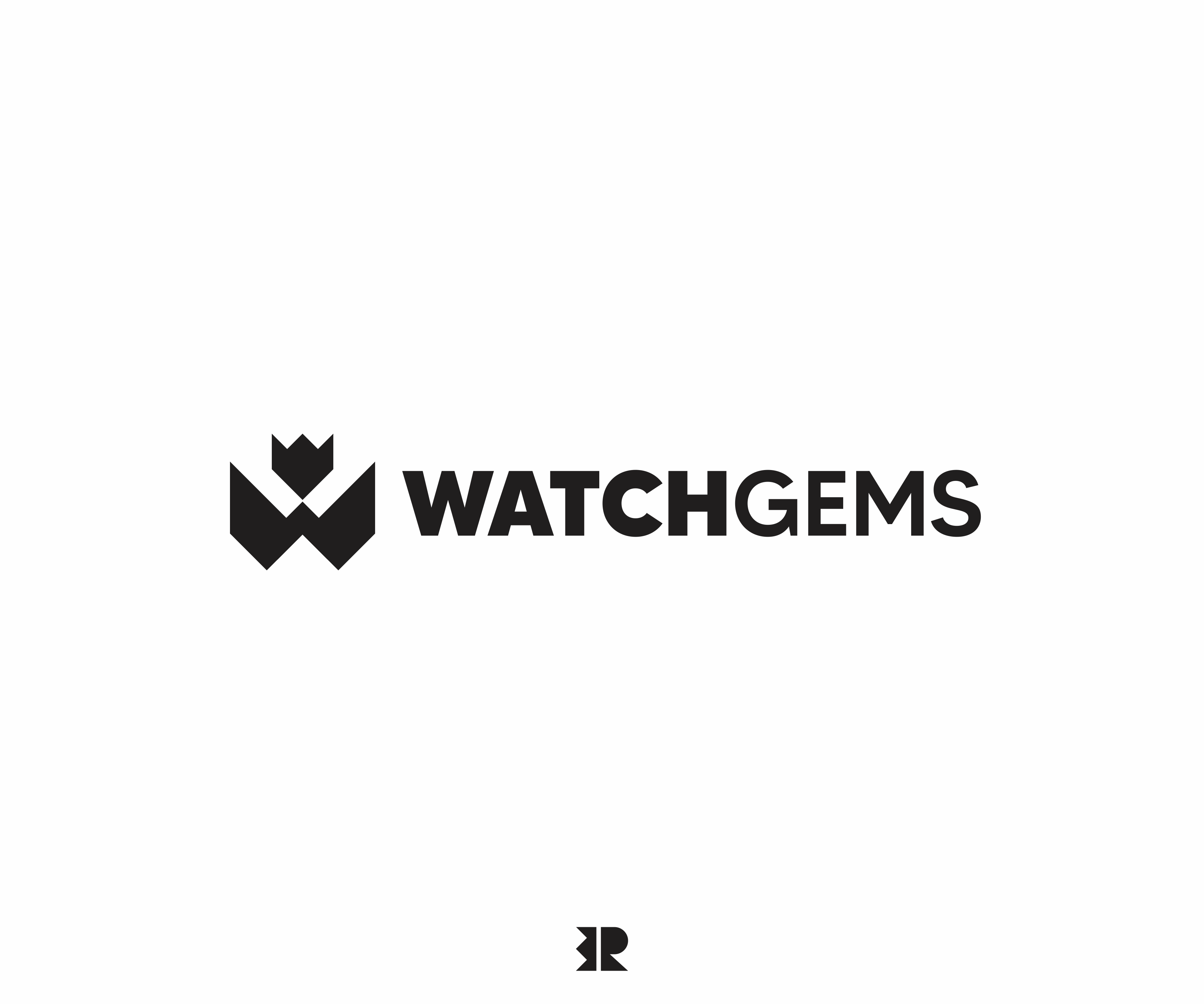 Logo Design by RKingz for this project | Design #37546179