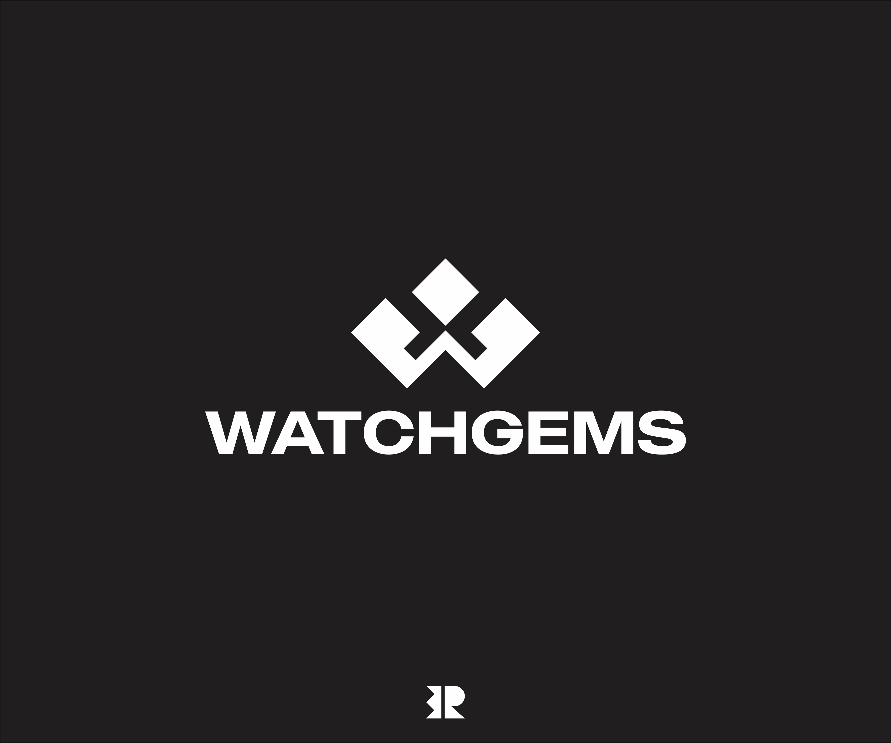 Logo Design by RKingz for this project | Design #37546181