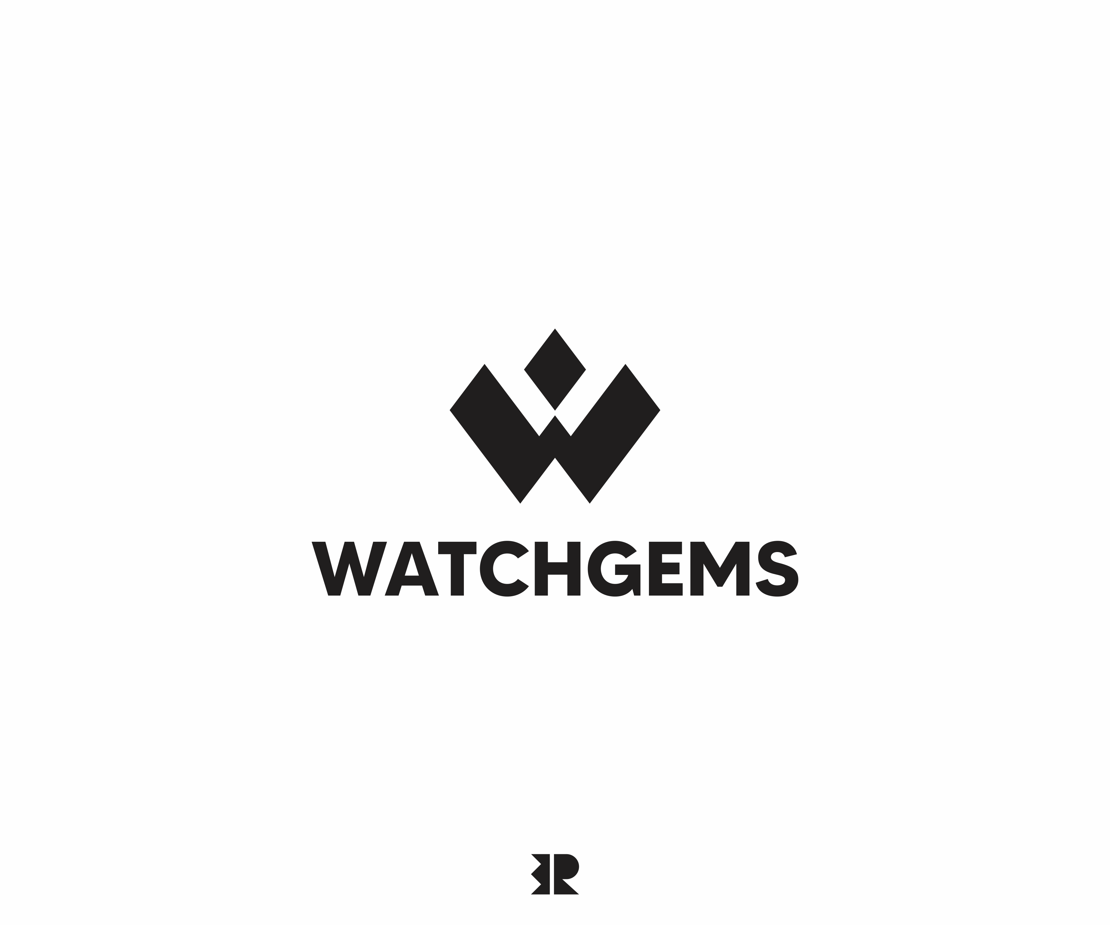 Logo Design by RKingz for this project | Design #37546186