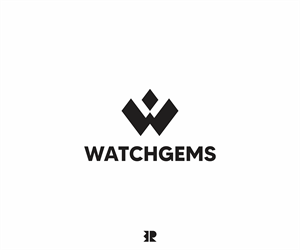 Diseño de Logo por RKingz para este proyecto | Diseño: #37546186