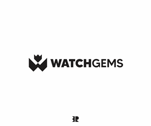 Diseño de Logo por RKingz para este proyecto | Diseño: #37546189