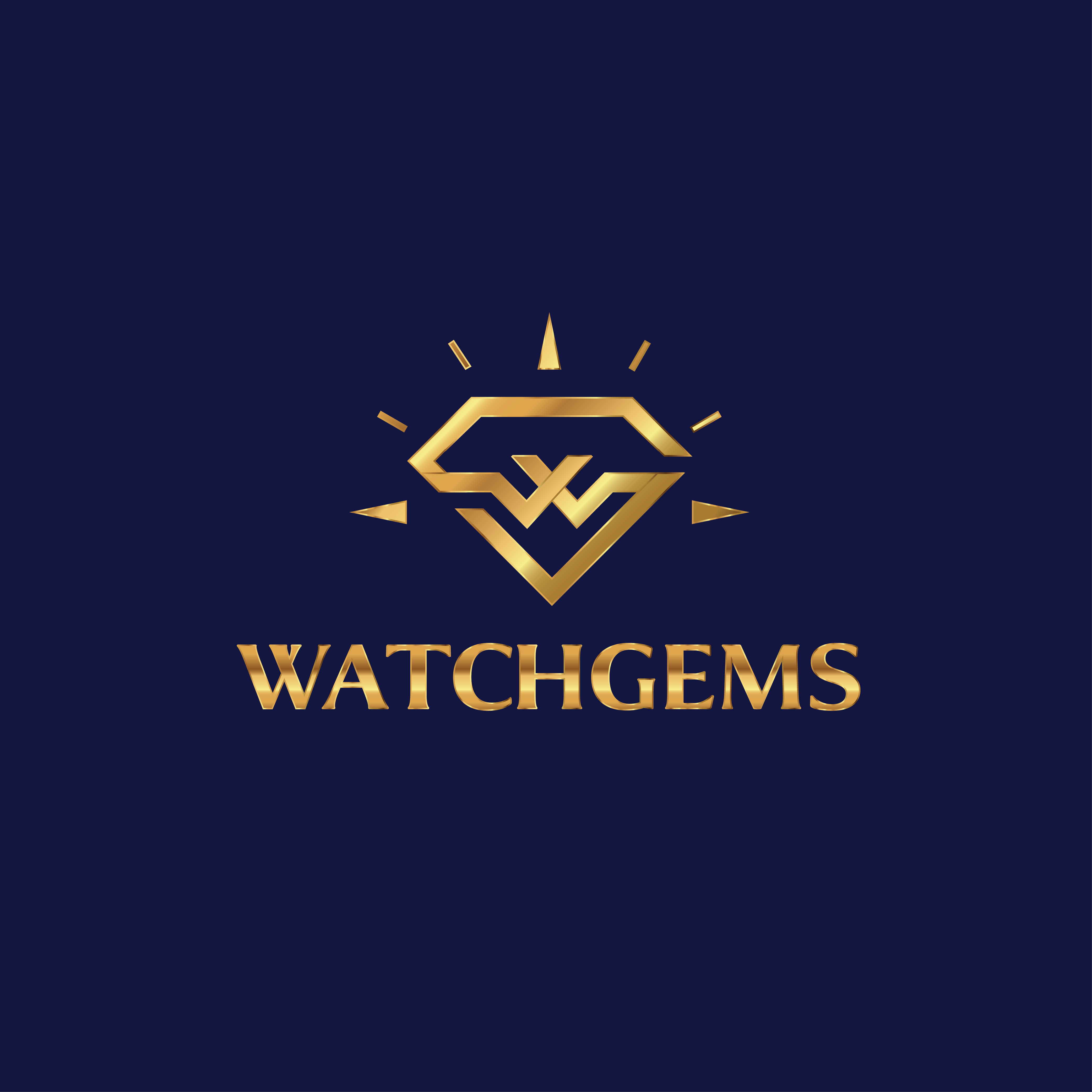 Logo Design by ares_h1 for this project | Design #37527746