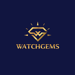Logo Design by ares_h1 for this project | Design #37527746