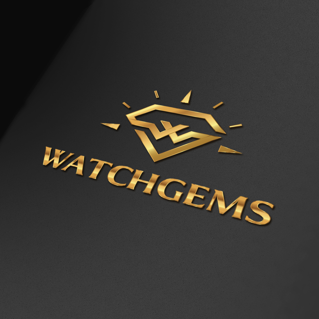 Logo Design by ares_h1 for this project | Design #37527747