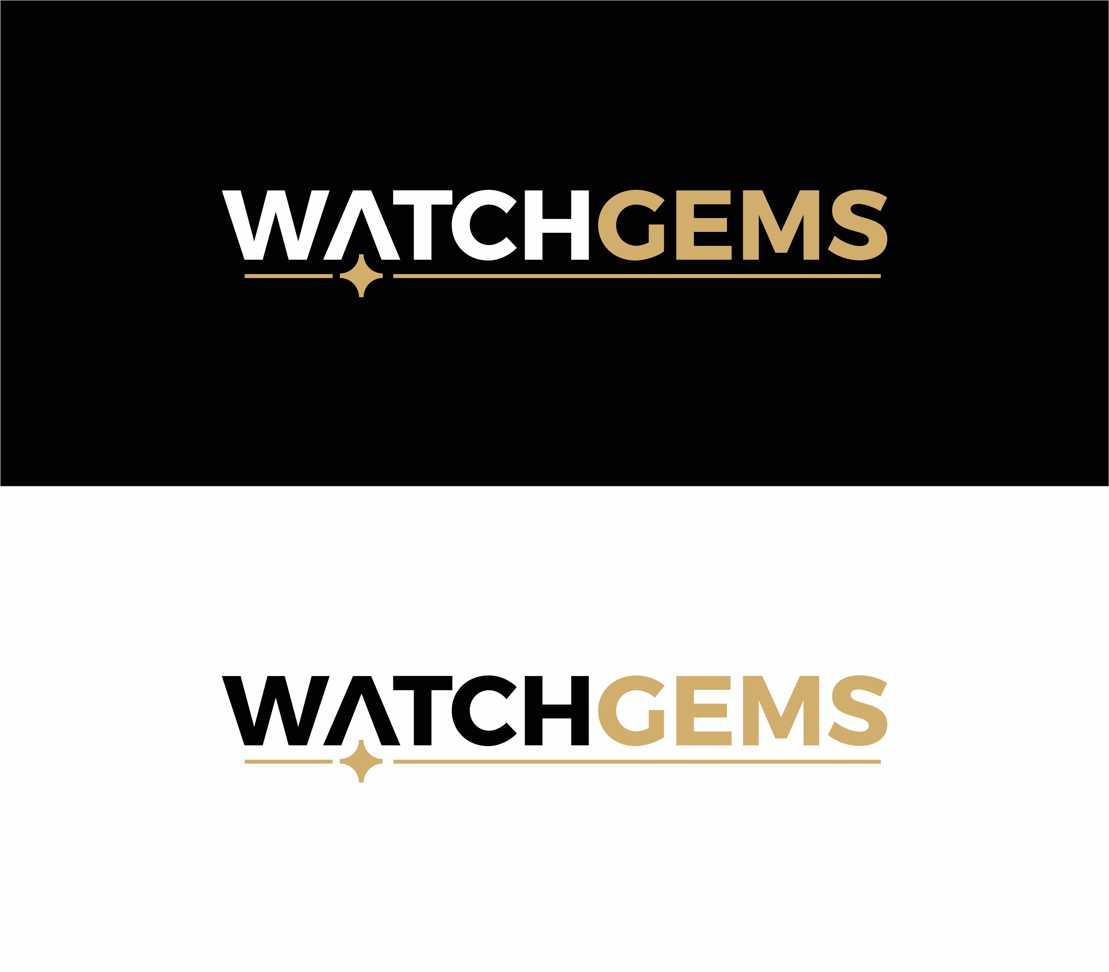 Logo Design by Djamdesign for this project | Design #37523879