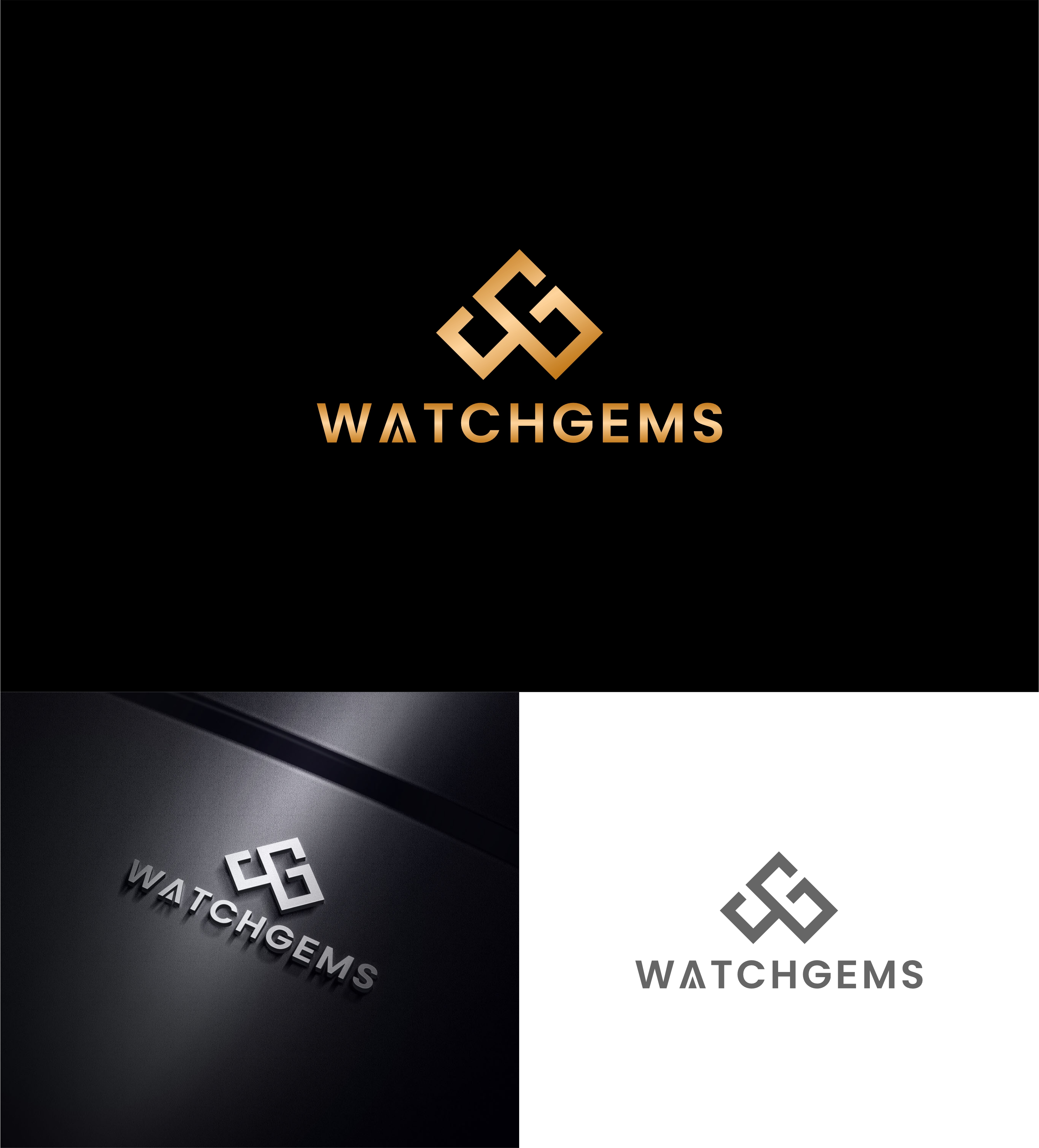 Logo Design by Joenet Jayawarna for this project | Design #37546111