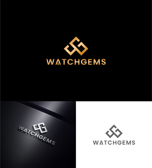 Logo Design by Joenet Jayawarna for this project | Design #37546111