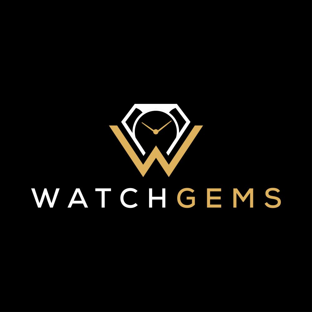 Logo Design by equinoxdizain for this project | Design #37544157