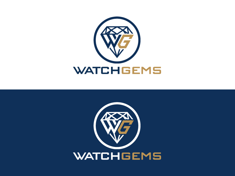 Diseño de Logo por Pro_DesignMaster para este proyecto | Diseño #37524708