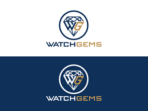 Diseño de Logo por Pro_DesignMaster para este proyecto | Diseño: #37524708