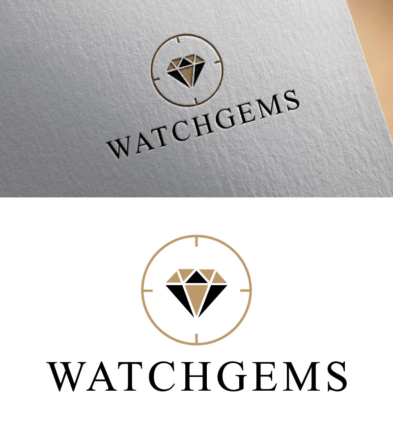 Logo Design by Chanel graphics for this project | Design #37525519