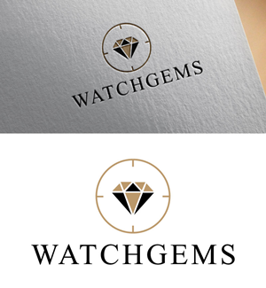 Logo Design by Chanel graphics for this project | Design: #37525519