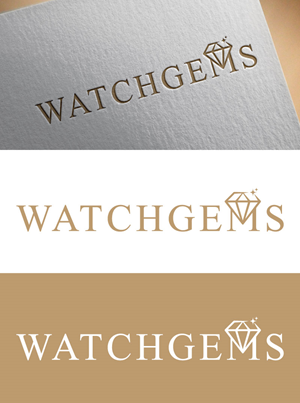Logo Design by Chanel graphics for this project | Design: #37525529