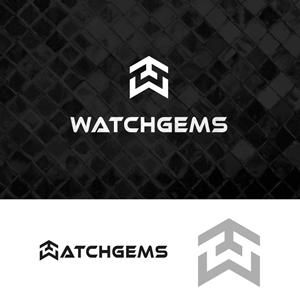 Diseño de Logo por A·W para este proyecto | Diseño: #37545816