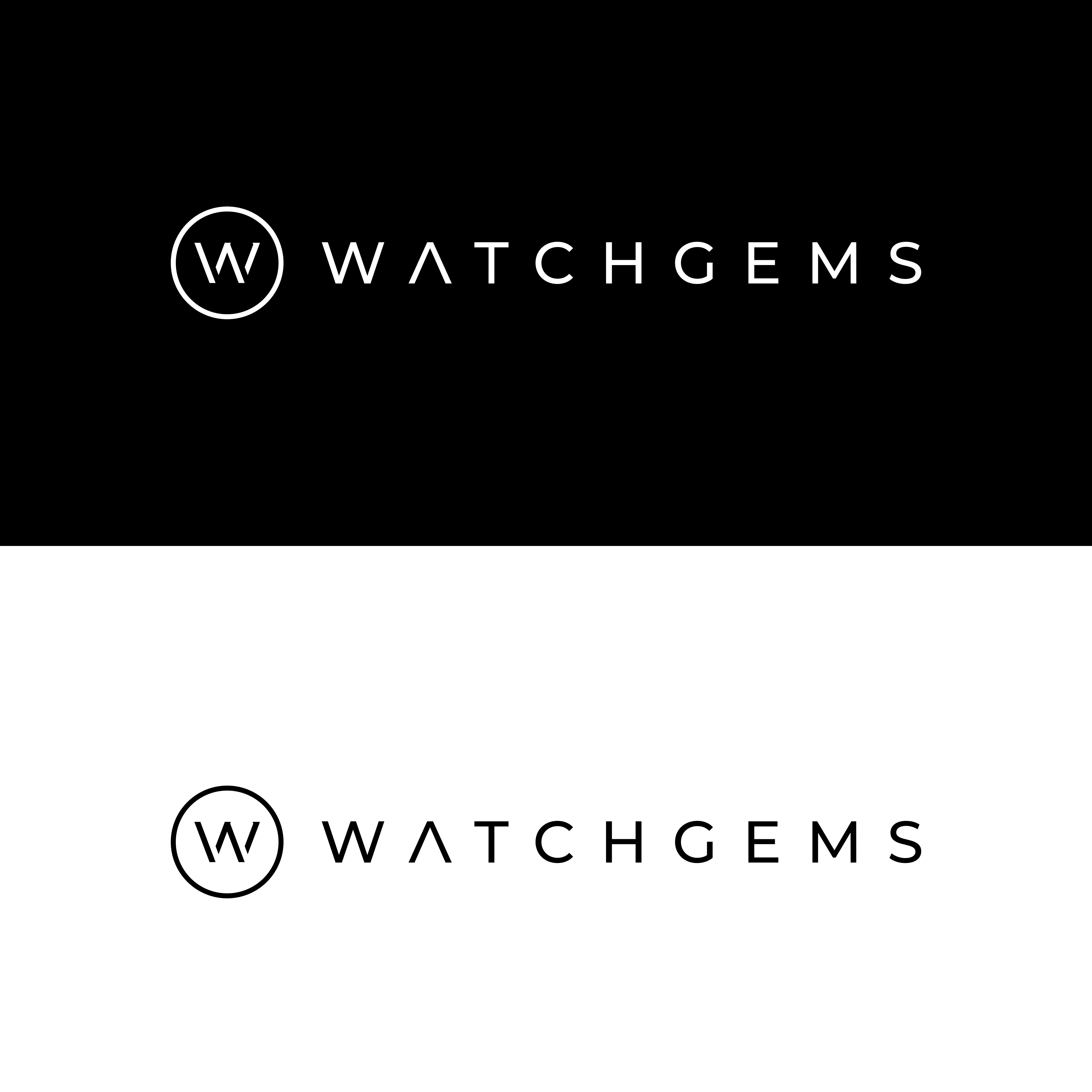Diseño de Logo por ybmdesign para este proyecto | Diseño #37527562