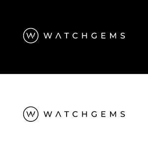 Diseño de Logo por ybmdesign para este proyecto | Diseño: #37527562