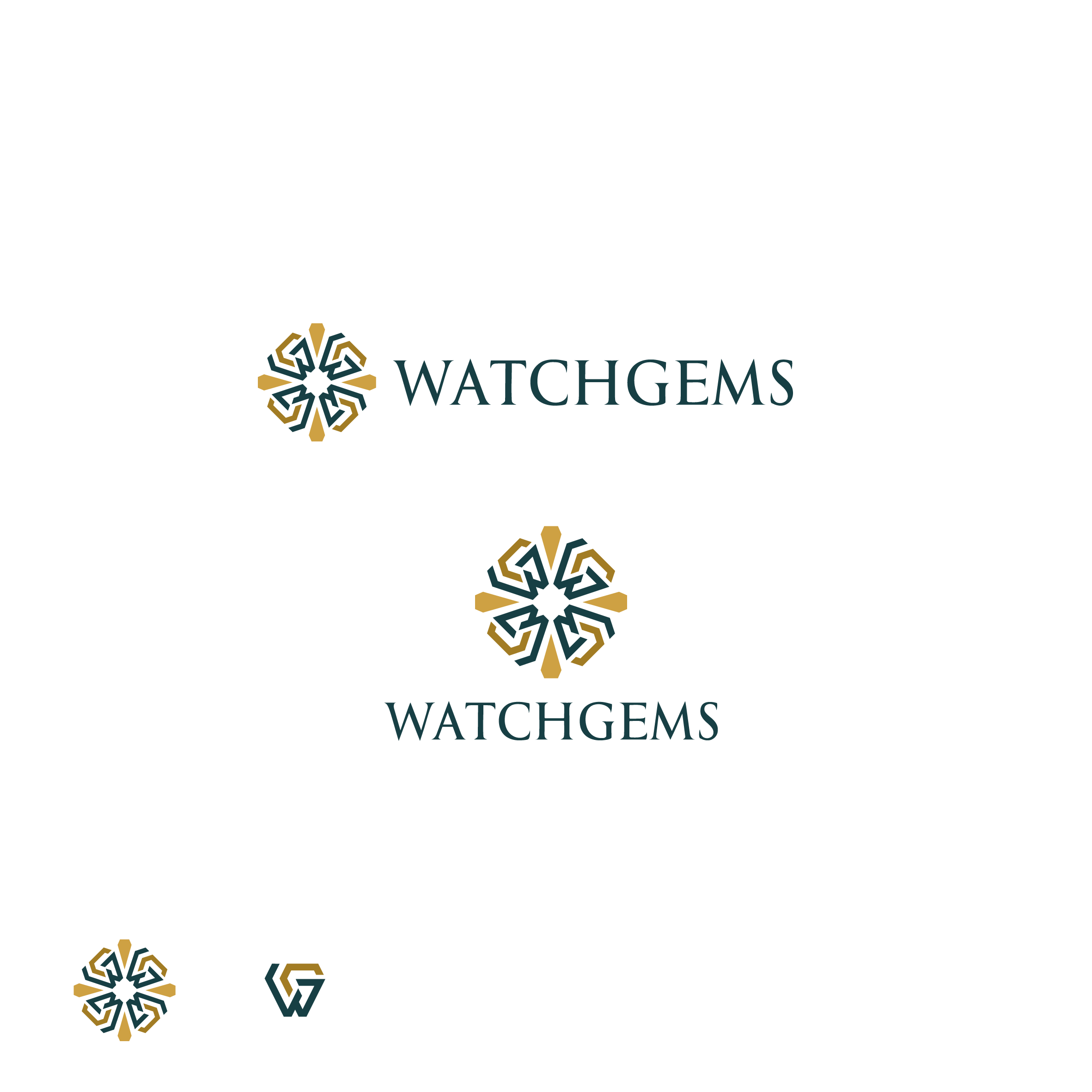 Logo Design by dskyvbc for this project | Design #37526749