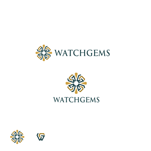 Logo Design by dskyvbc
