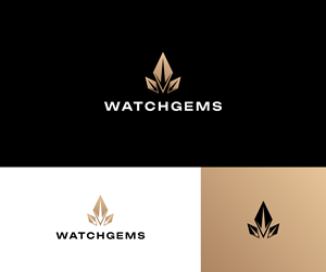 Logo Design by soriyeee for this project | Design: #37527219
