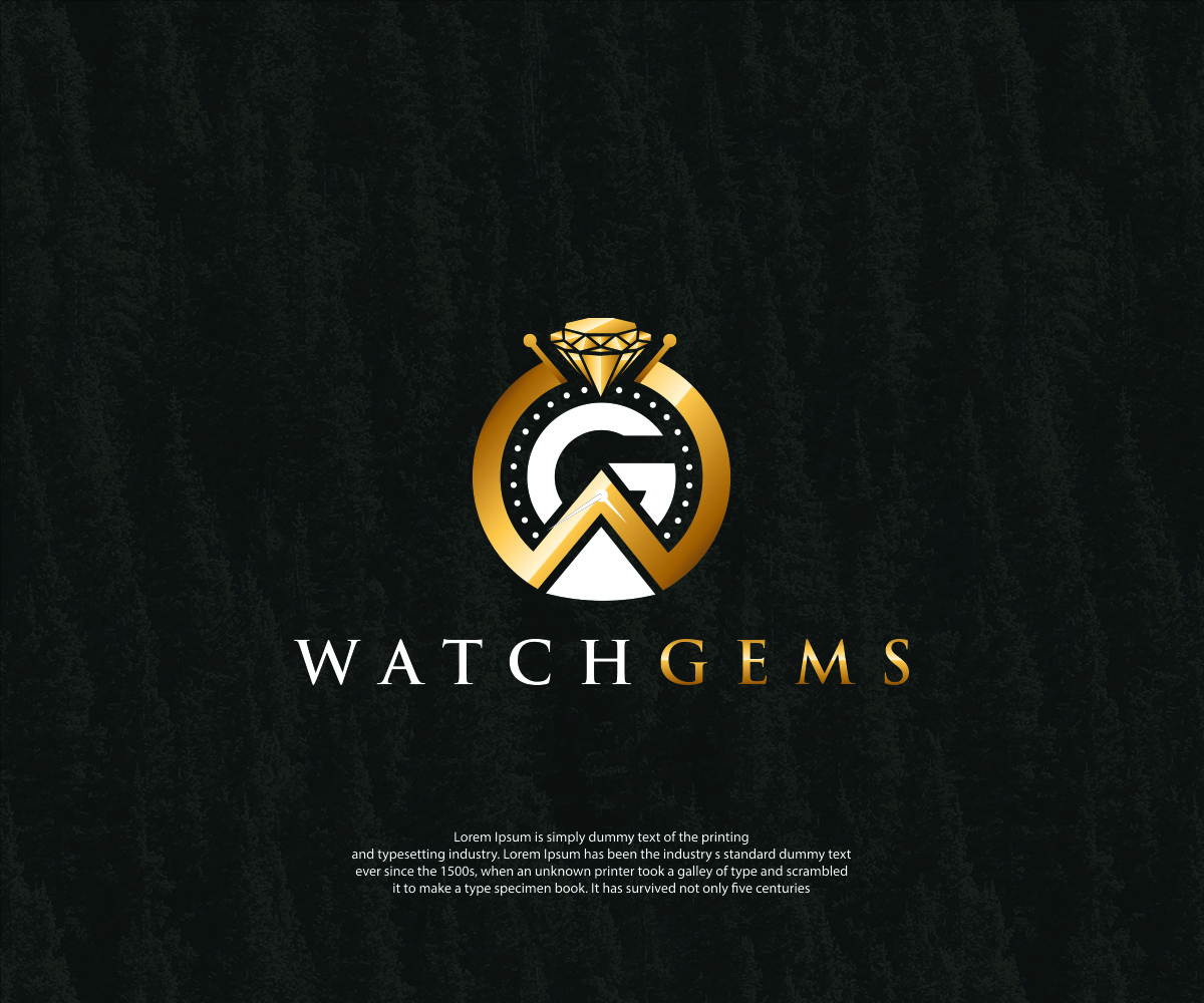 Logo Design by Red Line for this project | Design #37528993