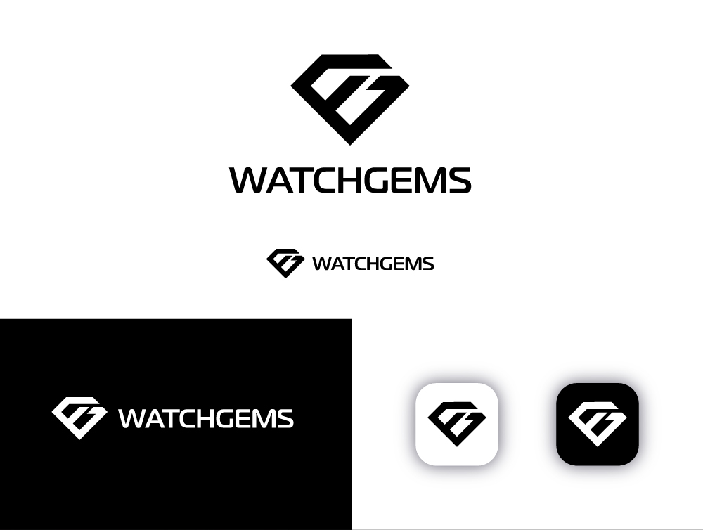 Logo Design by designA78 for this project | Design #37563602