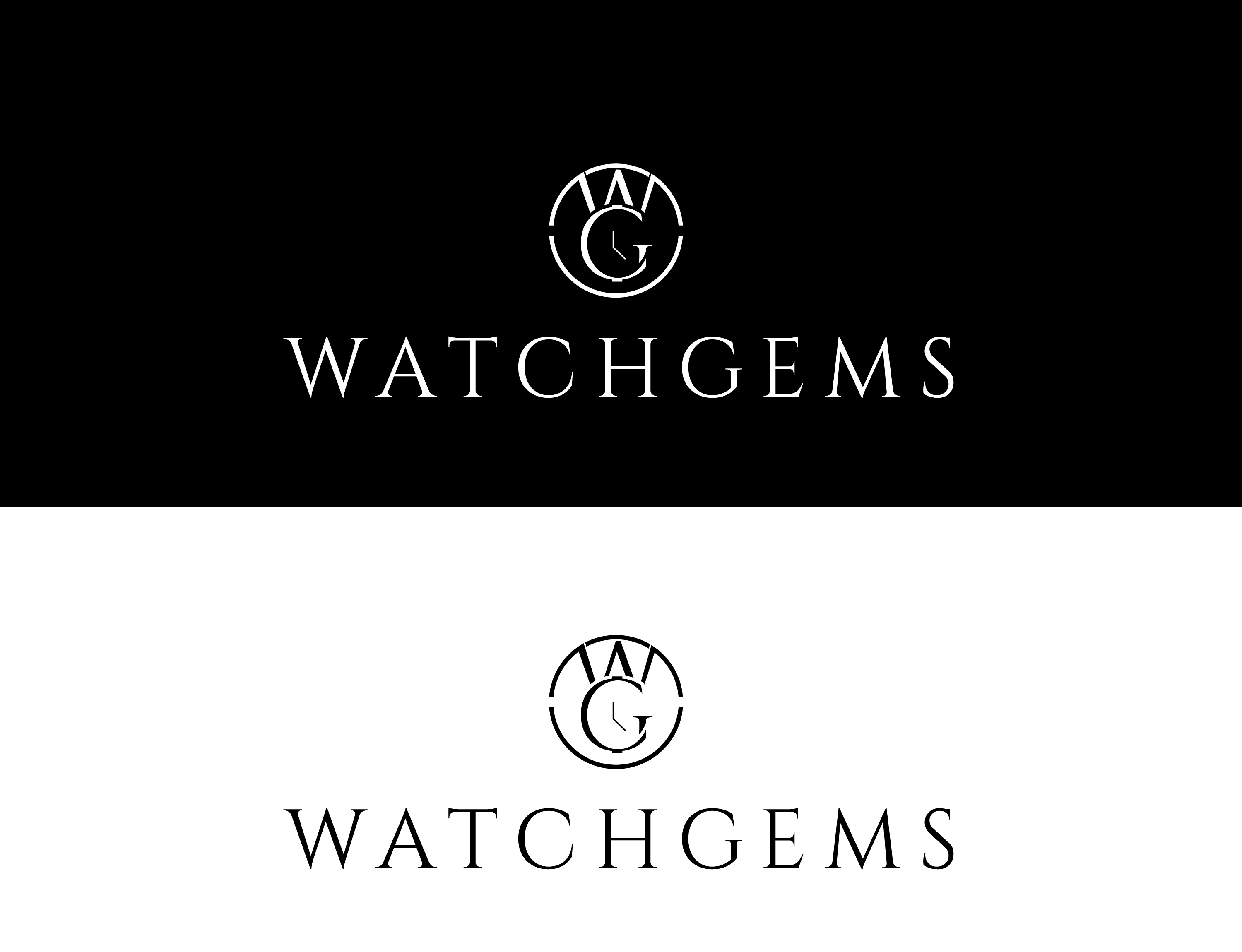 Diseño de Logo por UMBRA Designs para este proyecto | Diseño #37524314