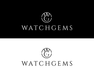 Logo Design by UMBRA Designs for this project | Design: #37524314