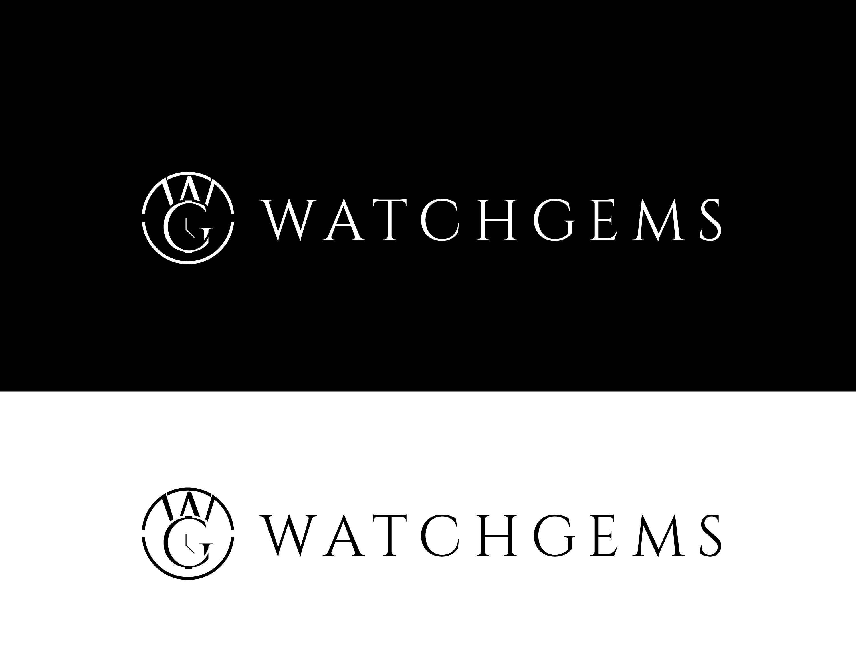 Diseño de Logo por UMBRA Designs para este proyecto | Diseño #37524315