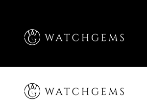 Logo Design by UMBRA Designs for this project | Design: #37524315