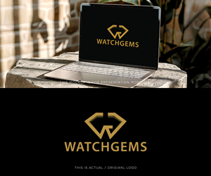 Diseño de Logo por Ansh Design para este proyecto | Diseño: #37524619