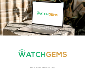Diseño de Logo por Ansh Design para este proyecto | Diseño: #37525141