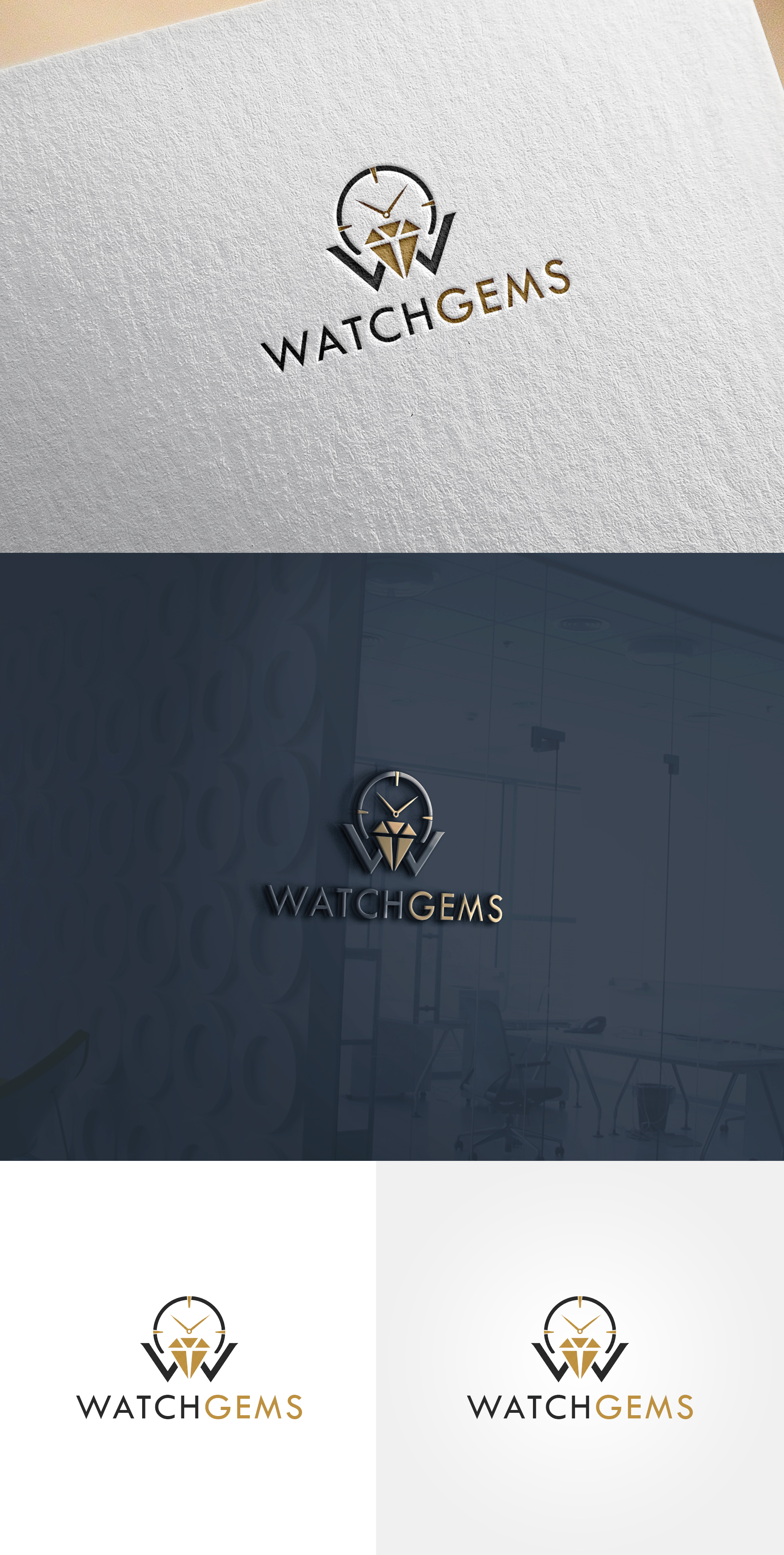 Logo Design by Soonia for this project | Design #37524163
